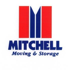 Mitchell Moving and Storage Company Mover in Seattle