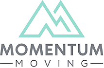 Momentum Moving - Full-Service Top Moving and Packing Company in Bluffdale, Utah Reviews Bluffdale