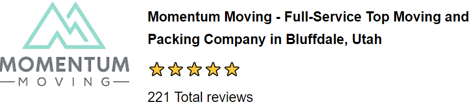 Momentum Moving - Full-Service Top Moving and Packing Companypng (1)