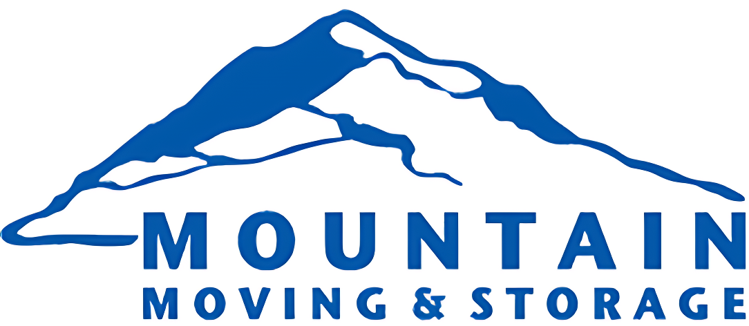 Mountain Moving & Storage Best Moving Company in Lakewood