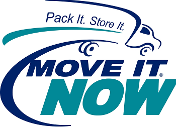 Move It Now - Canton Facebook North Canton