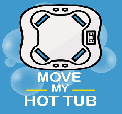 Move My Hot Tub - Hot Tub Moving Service BBB Rockford