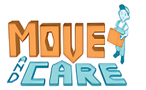 Move and Care Moving Company Yelp Woburn