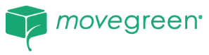 Movegreen Moving Quote Cost Oxnard