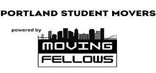 Moving Fellows Best Movers Near Portland