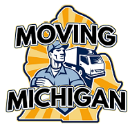 Moving Michigan and Storage, LLC BBB Fraser