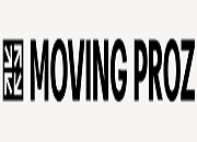 Moving Proz Mover in Overland Park