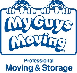 My Guys Moving & Storage Richmond Moving Reviews Richmond