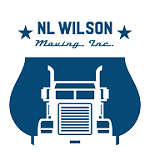 N L Wilson Moving & Storage Moving Reviews Olathe