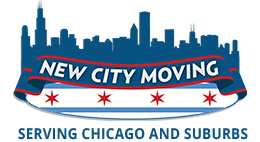 New City Moving - Chicago Movers BBB Chicago