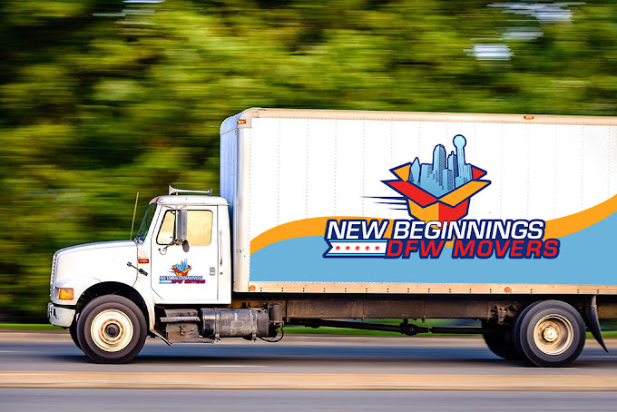 New beginnings dfw movers LLC Moving Company in Irving.jpg