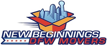 New beginnings dfw movers LLC Reviews Irving
