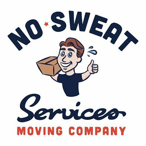 No Sweat Services Inc BBB Raleigh