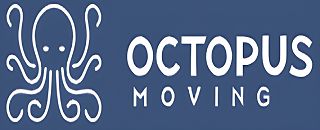 Octopus Moving Best Movers Near Malden