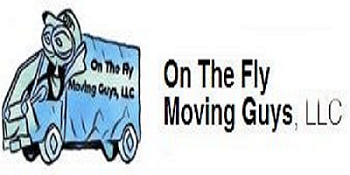 On The Fly Moving Guys - Richmond, VA Local Moving Company in Richmond