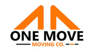 One Move Movers Residential & Commercial Office Movers in Bay Area Local Movers in Palo Alto