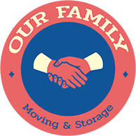 Our Family Moving and Storage LLC Mover Reviews Fort Lauderdale