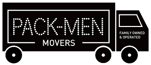 Pack-Men Movers Packing and Moving in Oak Park