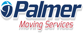 Palmer Moving Services Local Moving Company in Warren