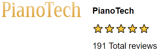 PianoTech (1)