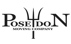 Poseidon Moving-Boston Movers-Moving Company Boston Best Movers Near Boston