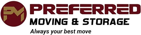 Preferred Movers NH Yelp North Hampton