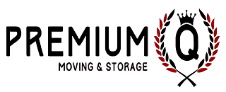 Premium Q Moving and Storage Yelp Boston