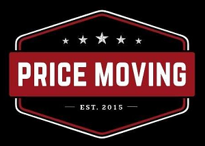 Price Moving Yelp Bonita Springs