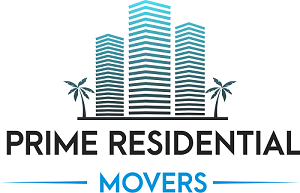 Prime Residential Movers Mover Reviews Gainesville