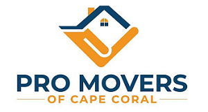 Pro Movers of Cape Coral BBB Cape Coral