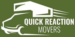 Quick Reaction Movers Reviews Lorton