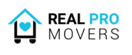 Real Pro Movers Mover Reviews Vancouver