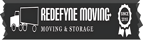 Redefyne Moving & Storage Angi Clackamas