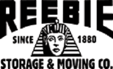 Reebie Storage and Moving Co. Moving Company in Chicago