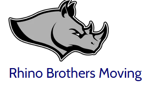 Rhino Brothers Moving LLC Reviews Westminster