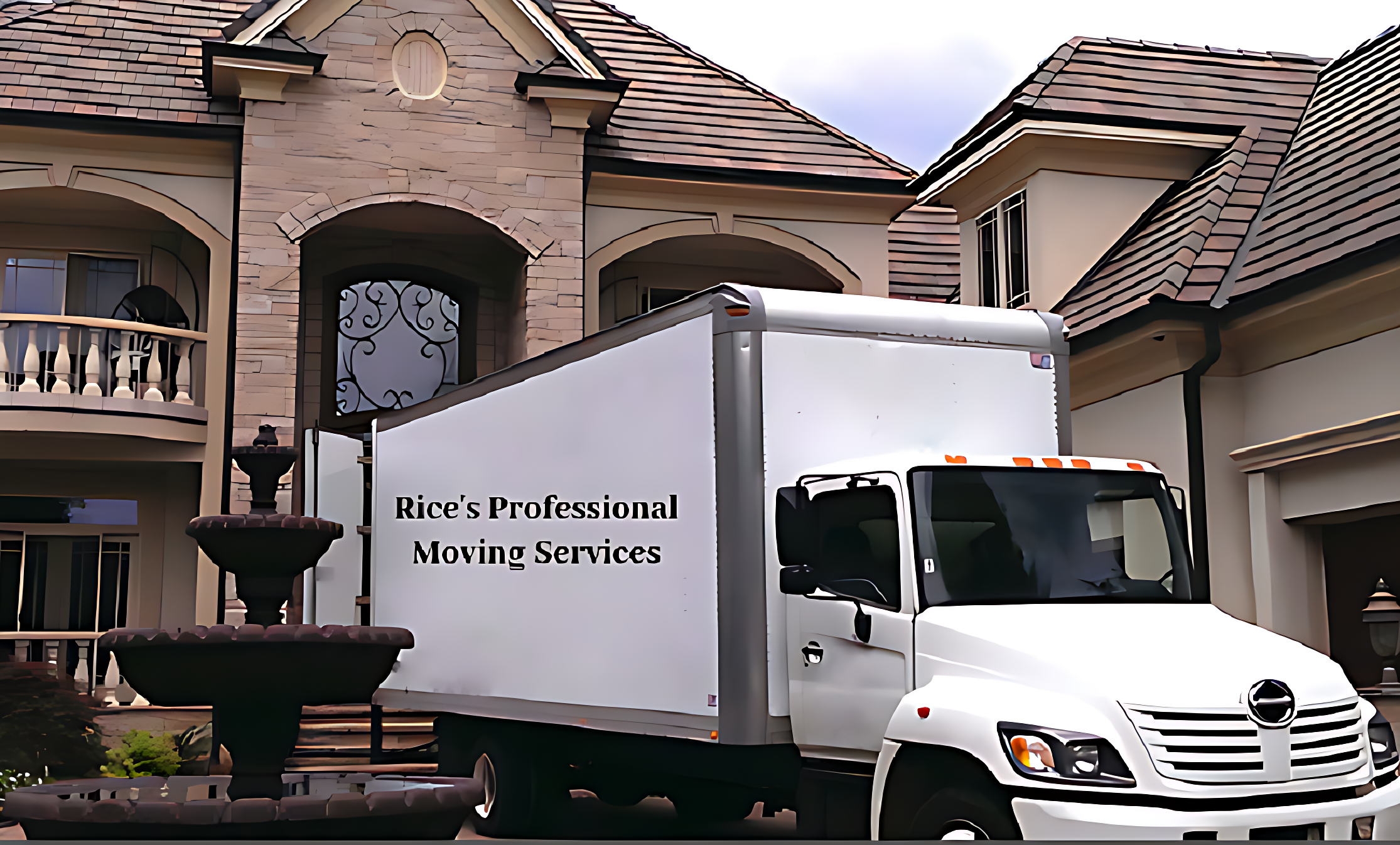 Rice's Professional Moving Services Moving Reviews Gallatin