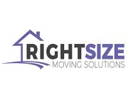 Rightsize Moving Solutions Movers in Wichita