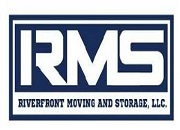 Riverfront Moving & Storage Local Moving Company in Bristol