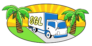 SGL Moving Service BBB Fort Myers