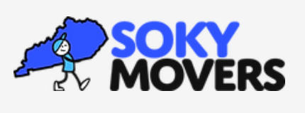 SOKY Movers, LLC. local moving companies Bowling Green