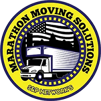 S&P Network's Marathon Moving Solutions Moving Reviews New Cumberland