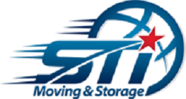 STI Moving & Storage Inc. Yelp Skokie