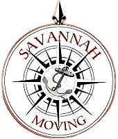 Savannah Moving Angi Savannah