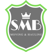 Save My Back Moving and Hauling Best Movers Near Aurora