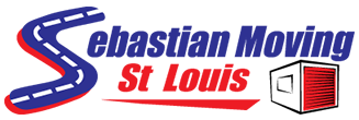 Sebastian Moving St Louis Reviews St Peters