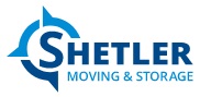 Shetler Moving & Storage, Inc. - Atlas Van Lines BBB Evansville