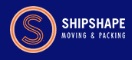 Shipshape Moving Facebook Berkeley