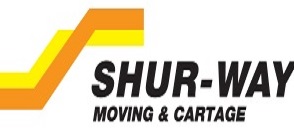 Shur-Way Moving & Cartage Mover Reviews Libertyville