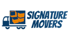 Signature Moving And Storage Best Movers in Calverton