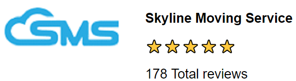 Skyline Moving Service